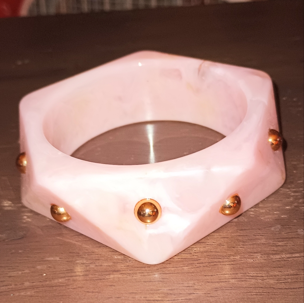 Roxy-Pink